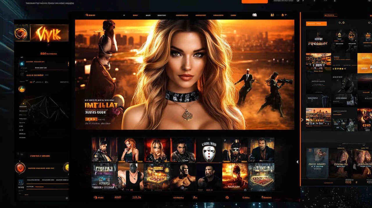 rbajee app