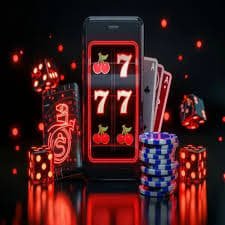 rbajee app
